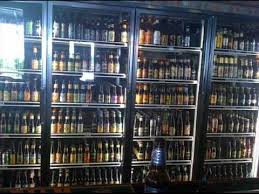 99 Bottles Of Beer On The Wall Original Song The Ultimate Beer Song 99 Bottles Zane Williams Youtube