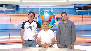 Jun 15, 2021 · rtbf auvio : Benjamin Deceuninck Preface L Euro Sur La Rtbf Notre Equipe Est Prete Le Soir Plus