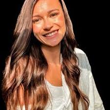 Callie Allen's Instagram, Twitter & Facebook