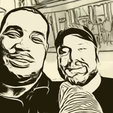 Podcast Addict search results for 'gaa catfish'