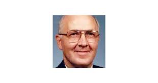 Morris Payne Obituary (2016)