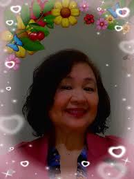 What items are allowed to bring from Philippines to Australia?