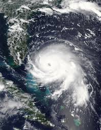 Please inform dorian in advance of your expected arrival time. File Dorian 2019 09 01 1800z Jpg Wikimedia Commons