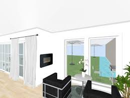 Create your floor plan, furnish and decorate, then visualize in 3d, all online! Ikea Roomsketcher You Decide Did They Choose The Right Kitchen Cabinets Ellen Thelismor