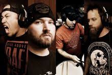 Zao Songs, Albums, Reviews, Bio & More