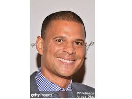 Miles Simon's Wife: Ailing Former Arizona Wildcats Star “Had A Good Day  Today”