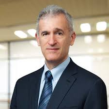 Ken Siegel's Instagram, Twitter & Facebook