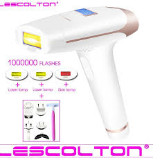 Forever bare bbl provides a treatment that is safe, fast, efficacious, and comfortable. Best Top 10 Electric Hair Remover List And Get Free Shipping Cmm6lhba