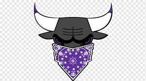 Maybe you would like to learn more about one of these? Hooligans Logo Png Images Pngwing