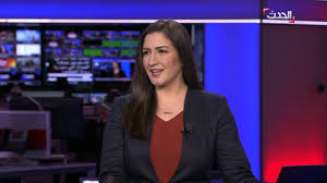 See more of ‎العربية الحدث‎ on facebook. ÙˆØ¬Ù‡Ø§ Ù„ÙˆØ¬Ù‡ Ù…Ø¹ Ø¯Ø§Ø¹Ø´ Ø§Ù„Ù…Ù‚Ø§ØªÙ„Ø§Øª Ø§Ù„Ø¹Ø±Ø¨ÙŠØ§Øª Ø¶Ø¯ Ø¯Ø§Ø¹Ø´ Ø§Ù„Ø­Ù„Ù‚Ø© Ø§Ù„ÙƒØ§Ù…Ù„Ø© Youtube