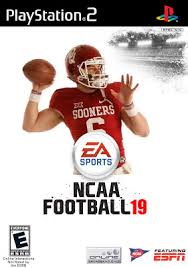 Ncaa football 10 playstation portable (psp) ( download emulator ) file name ncaa football 10 (usa) (psp) (psn).7z Ncaa Football Ps2 Psp 2018 19 Rosters Mods Project Operation Sports Forums