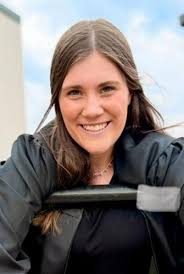 Faith Sears's Instagram, Twitter & Facebook