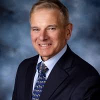 50+ "William Dvm" profiles