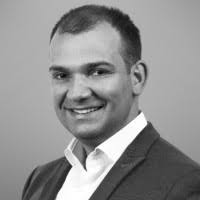 David Kammerer Email & Phone Number