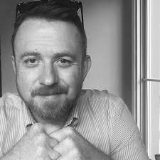 Team — Stereo Dinner