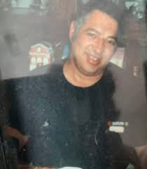 Remembering Robert Collica, former GM Saturn plant employee