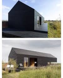 10 Gunstige Efh Ideen Haus Bauen Architektur Haus Haus