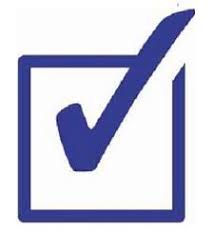 Verificación de títulos expedidos por icfes. Resultados Icfes Home Facebook