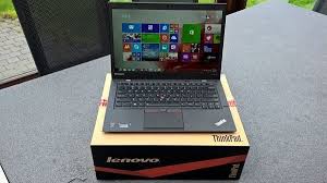 Daftar harga laptop notebook lenovo lengkap spesifikasi terbaru. Harga Laptop Lenovo Murah Terbaru February 2021 Semua Tipe