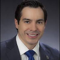 Jonathan Michael Barrera Email & Phone Number