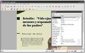 Download a portable version of the software and use it any time, any place. Foxit Pdf Editor 2 2 1 102 Descargar Para Pc Gratis