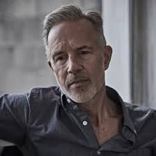 jeff wallace (@jeffwallace_nyc) • Instagram photos and videos