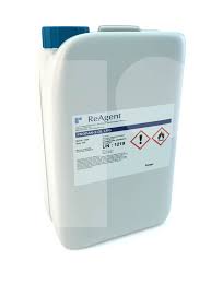 Buy Isopropyl Alcohol Tech Online Uk Chemical Suppliers