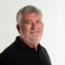 Mike Chappell (@mchappell51) / Posts / X - Twitter