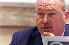 House of Delegates committee advances 3 constitutional amendments