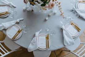 Get up to 3 free quotes for adelaide wedding car hires! Wedding Hire Adelaide Stunning Wedding Hire Products In Adelaide