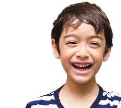 REPORT TO THE COMMUNITY