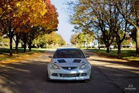 2005 acura tsx engine diagram 2006 jeep grand cherokee relay. Spazdc5 Acura Rsx Wedssport 03 Mppsociety