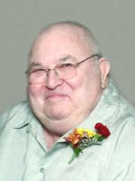 Andrew A. "Andy" Noonan