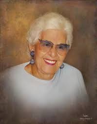 Preble Leonard Obituary February 19, 2021