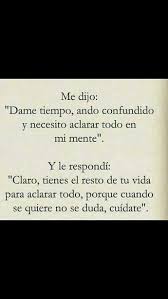 Pin On Frases Desamor