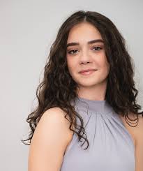 Elemental Dance Company