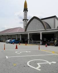 Check spelling or type a new query. Masjid Mesra Oku Masjid Ini Masjid Bandar Seri Putra Facebook