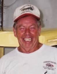 Obituary information for Douglas C. Vandiver