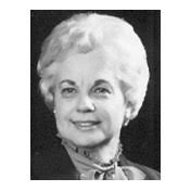 Search Helen Hatcher Obituaries and Funeral Services