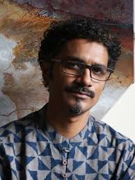 Manoj Paturkar Archives