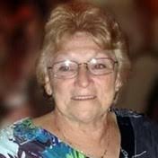 Tyrer Family Obituaries