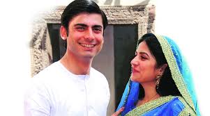 Fawad Khan S Pakistani Show Waqt Ne Kiya Kya Haseen Sitam Is A Partition Love Story Entertainment News The Indian Express Sur.ly for any website in case your platform is not in the list yet, we provide sur.ly. waqt ne kiya kya haseen sitam