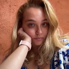 ISO dog sitter (includes overnights). Must have references! We travel every  couple months! City of Midland. 🐶 🐶