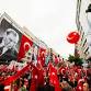 Commemoration of Atatürk, Youth & Sports Day 2026 event image