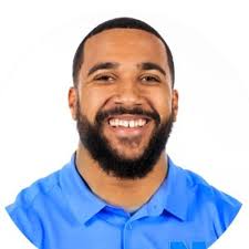 Jace Aguilar (@JaceAguilar_)