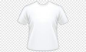 We did not find results for: T Shirt Sleeve Neck Printable T Shirt Template Tshirt Angle Png Pngegg