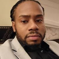 90+ "Phanor" profiles