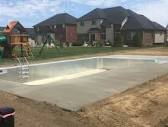 Project galleries from Brosio Pools Inc from Imlay City, MI
