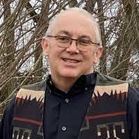 Randy Ecker's Instagram, Twitter & Facebook