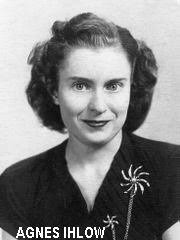 Mower County Obituaries